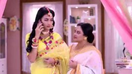 Badhua (Star Jalsha) S01 E17 Abir's Haldi Ceremony