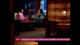 Balika Vadhu S01E1133 14th November 2008 Full Episode