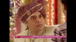 Balika Vadhu S01E1149 6th December 2008 Full Episode