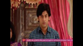 Balika Vadhu S01E1208 19th February 2009 Full Episode