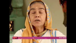 Balika Vadhu S01E1217 1st March 2009 Full Episode