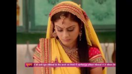 Balika Vadhu S01E1261 22nd April 2009 Full Episode