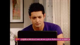 Balika Vadhu S01E1353 7th August 2009 Full Episode