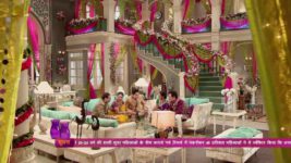 Balika Vadhu S01E1483 16th January 2014 Full Episode