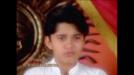 Balika Vadhu S01E150 6th March 2009 Full Episode