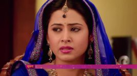 Balika Vadhu S01E1524 7th March 2014 Full Episode