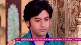 Balika Vadhu S01E1525 8th March 2014 Full Episode