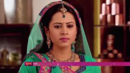 Balika Vadhu S01E1526 10th March 2014 Full Episode