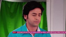 Balika Vadhu S01E1527 11th March 2014 Full Episode