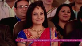 Balika Vadhu S01E1528 12th March 2014 Full Episode