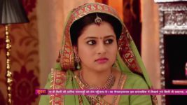 Balika Vadhu S01E1529 13th March 2014 Full Episode