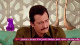 Balika Vadhu S01E1532 18th March 2014 Full Episode