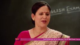 Balika Vadhu S01E1533 19th March 2014 Full Episode