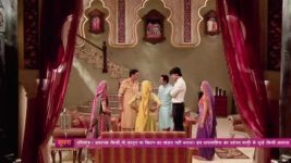 Balika Vadhu S01E1534 20th March 2014 Full Episode