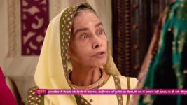 Balika Vadhu S01E1535 21st March 2014 Full Episode