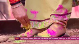 Balika Vadhu S01E1536 22nd March 2014 Full Episode