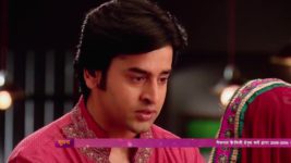 Balika Vadhu S01E1537 24th March 2014 Full Episode