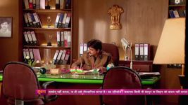 Balika Vadhu S01E1538 25th March 2014 Full Episode