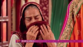 Balika Vadhu S01E1539 26th March 2014 Full Episode