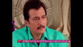 Balika Vadhu S01E1540 27th March 2014 Full Episode