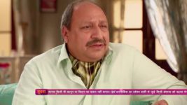 Balika Vadhu S01E1541 28th March 2014 Full Episode