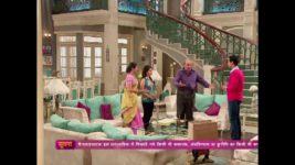 Balika Vadhu S01E1542 29th March 2014 Full Episode
