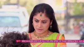 Balika Vadhu S01E1544 1st April 2014 Full Episode
