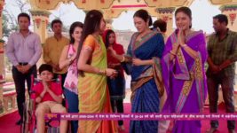 Balika Vadhu S01E1545 2nd April 2014 Full Episode