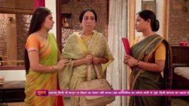 Balika Vadhu S01E1546 3rd April 2014 Full Episode