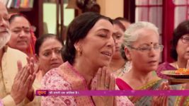 Balika Vadhu S01E1547 4th April 2014 Full Episode