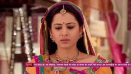 Balika Vadhu S01E1548 5th April 2014 Full Episode