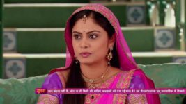 Balika Vadhu S01E1614 21st June 2014 Full Episode