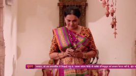 Balika Vadhu S01E1684 11th September 2014 Full Episode