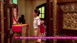 Balika Vadhu S01E1777 29th December 2014 Full Episode