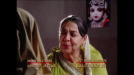 Balika Vadhu S01E183 22nd April 2009 Full Episode