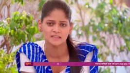 Balika Vadhu S01E1864 9th April 2015 Full Episode