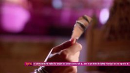 Balika Vadhu S01E1874 21st April 2015 Full Episode