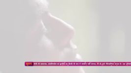Balika Vadhu S01E1875 22nd April 2015 Full Episode