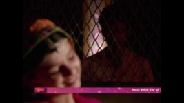 Balika Vadhu S01E1876 23rd April 2015 Full Episode