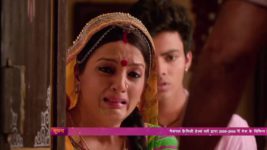 Balika Vadhu S01E1877 24th April 2015 Full Episode