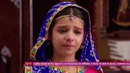Balika Vadhu S01E1878 25th April 2015 Full Episode