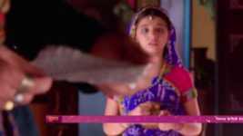 Balika Vadhu S01E1880 28th April 2015 Full Episode