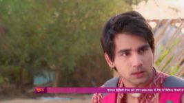 Balika Vadhu S01E1881 29th April 2015 Full Episode