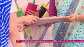 Balika Vadhu S01E1882 30th April 2015 Full Episode