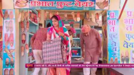 Balika Vadhu S01E1883 1st May 2015 Full Episode