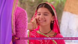 Balika Vadhu S01E1884 2nd May 2015 Full Episode
