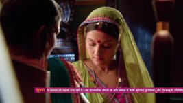 Balika Vadhu S01E1885 4th May 2015 Full Episode