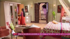 Balika Vadhu S01E1887 6th May 2015 Full Episode