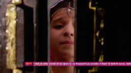 Balika Vadhu S01E1888 7th May 2015 Full Episode