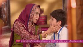 Balika Vadhu S01E1889 8th May 2015 Full Episode